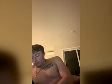 babybandit801297's chat room