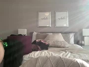 nalanistorme's chat room