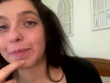 straightoutthetrailer's chat room