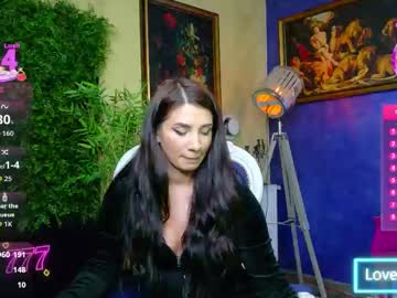 nicollepalmer's chat room