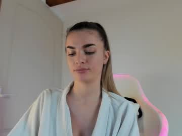 adventurina's chat room