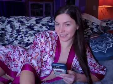 chroniclove's chat room