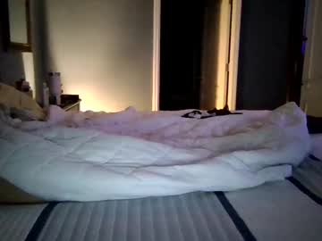 xxverabbyxx's chat room