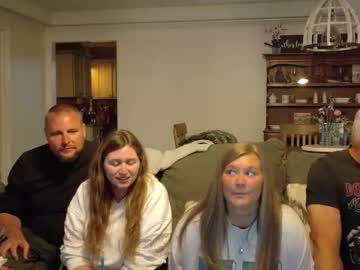 curiouscouple3143's chat room