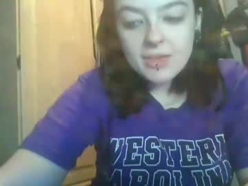 blitzbunny03's chat room