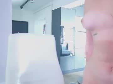 janemiss's chat room