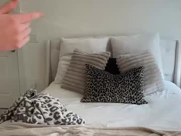 willoww888's chat room