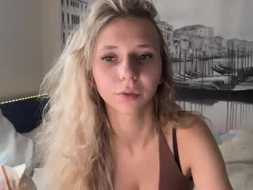 anyaa777's chat room