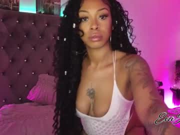 evajonez's chat room