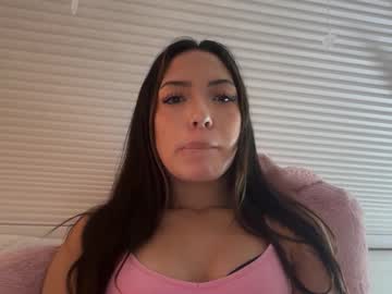 gabriellasilva's chat room