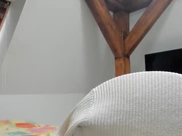 adventurina's chat room