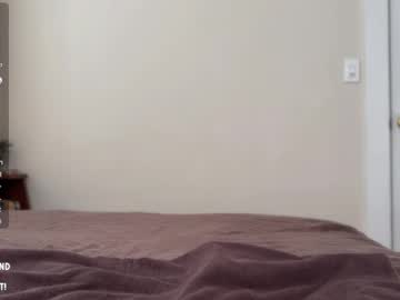 lazylittlething's chat room