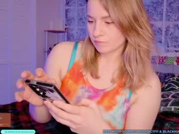 asiri_ocean's chat room