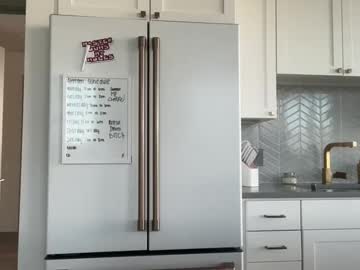 summerclarkee's chat room