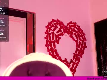 coolteacher's chat room