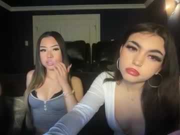 maddieblair1's chat room