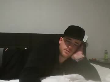 tayybabby05's chat room