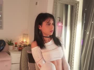 mysticxkitty's chat room