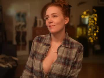 tinatopp's chat room