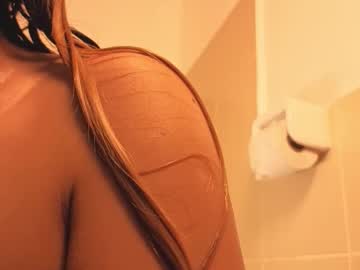 lafnking's chat room