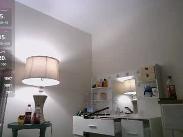 esoterickitten777's chat room