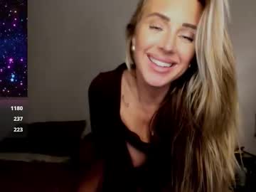 theselina_kyle's chat room