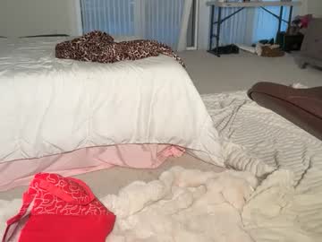 alexajefferies's chat room