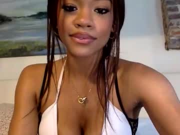 kennedy1024's chat room