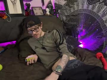 webz_and_kordz's chat room