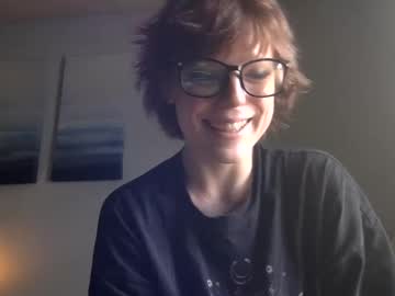 cindy_loo_hoops's chat room