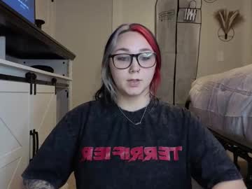 iveyjade33's chat room