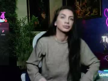 nicollepalmer's chat room