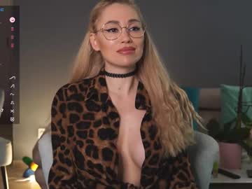 vanessa_de_ville's chat room