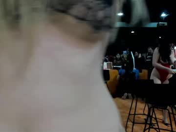 eve003300's chat room