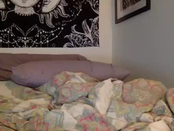 meganstacy's chat room