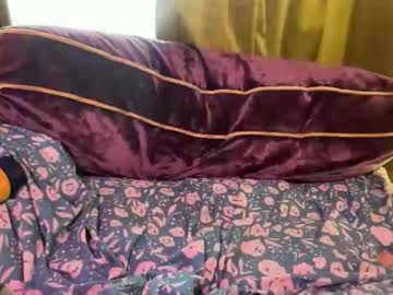 blair_switch's chat room