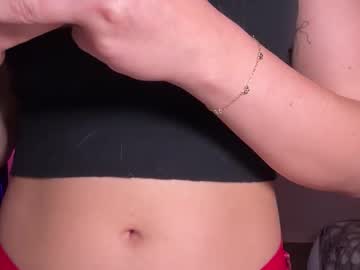 jocelyynn's chat room