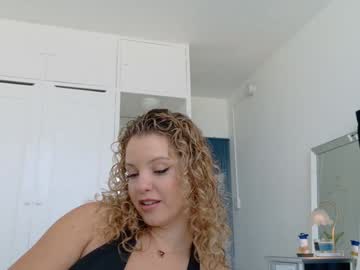 theislandgirl's chat room