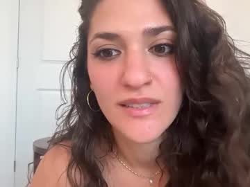 emmababy2322's chat room