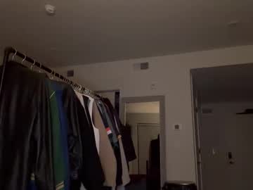 softheatmaria's chat room