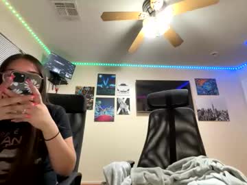 sexylatina22493587's chat room