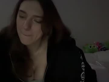 lunasnows's chat room