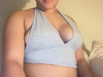 nianocturne8's chat room