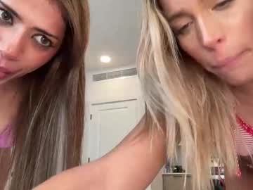 isabelleegracee's chat room