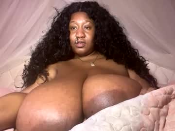 onlineerica's chat room