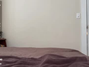 lazylittlething's chat room