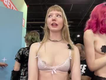 eve003300's chat room