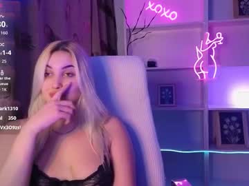 janemiss's chat room