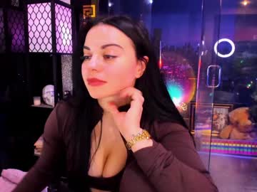 alma_pearl's chat room