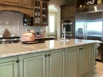 chloexbabe's chat room